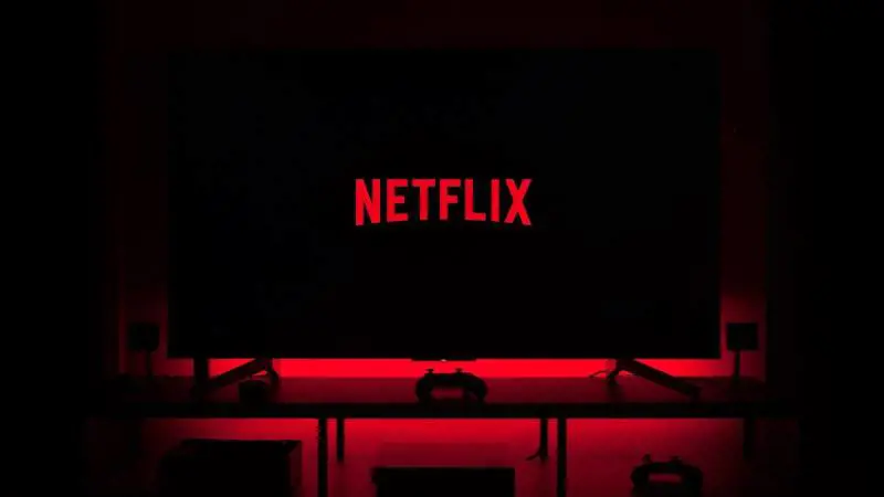 E ora Netflix "cede" alla pubblicità: ecco tutte le novità in arrivo