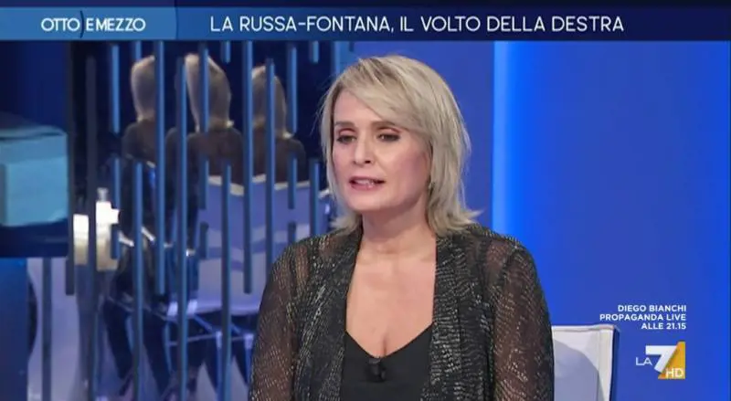"Ha un problema con gli omosessuali”. Anche Antonella Viola contro Fontana