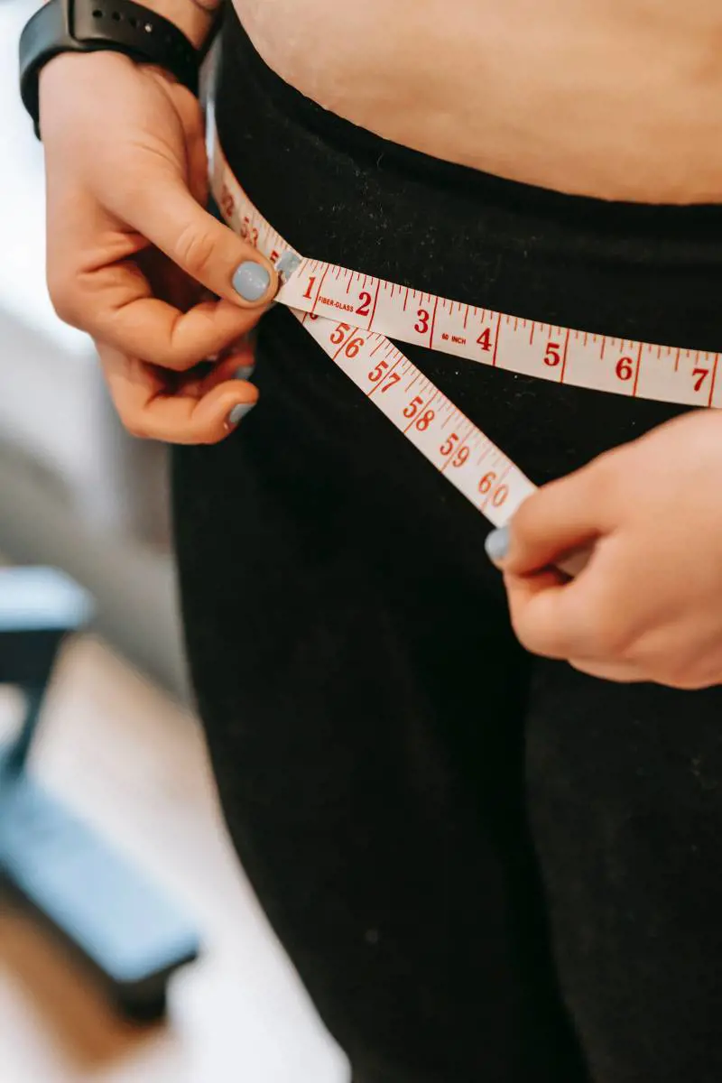 Effetto "yo-yo", perchè si recuperano i chili persi dopo una dieta