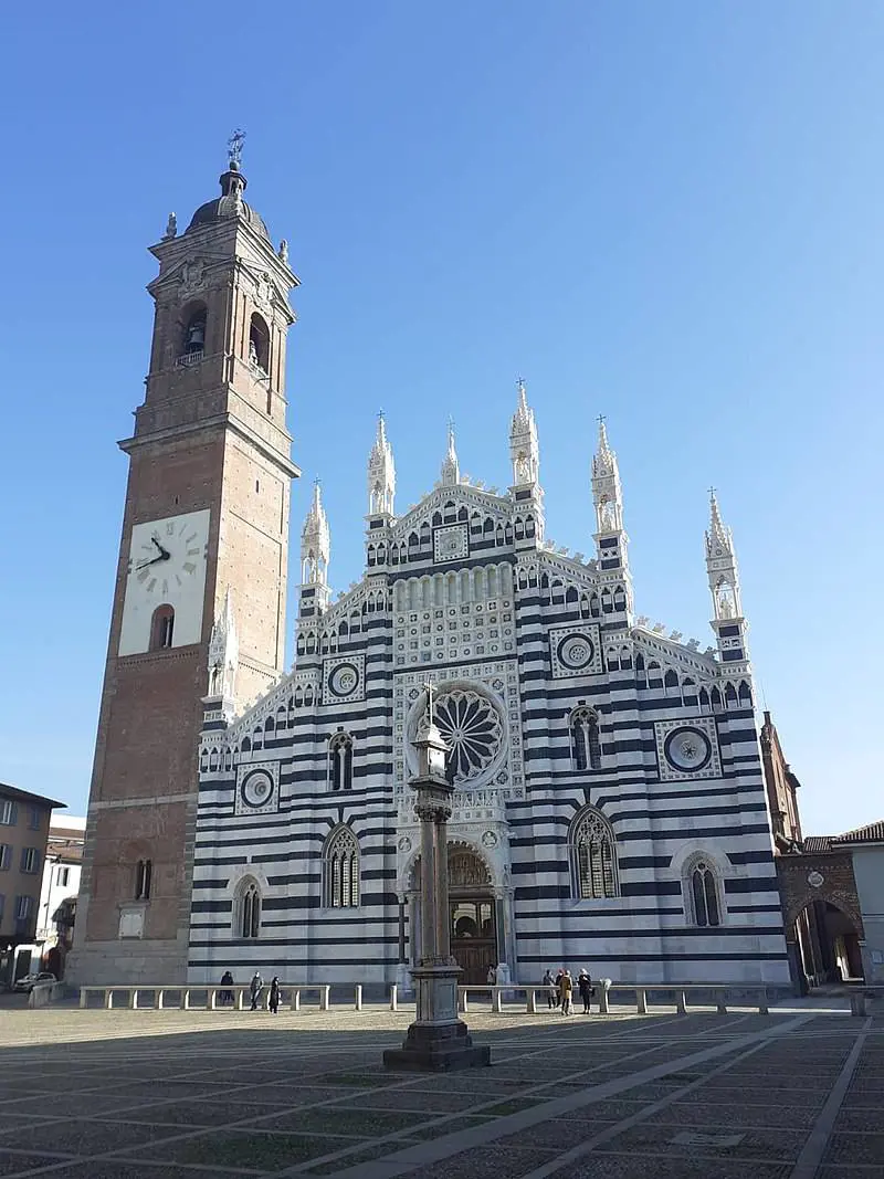 Immagine da Wikipedia