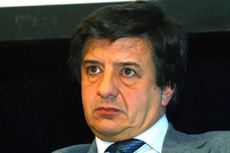 "Un errore la campagna sull’antifascismo. Gli anni ’70 insegnano"