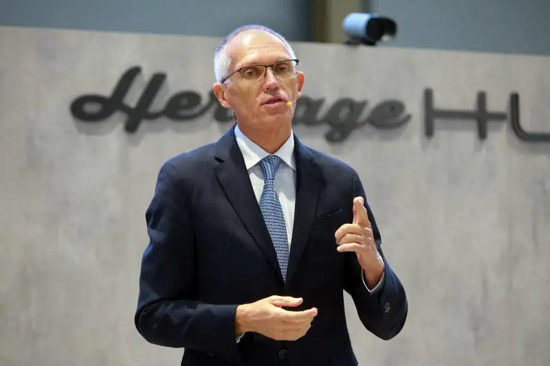 Stellantis, lo stillicidio continua: altri 1.087 esuberi