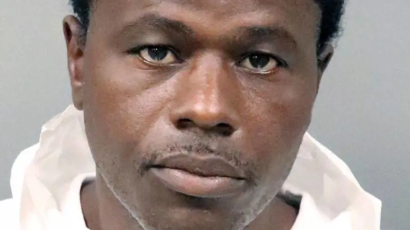 "Una missione di morte". Preso il serial killer che ha massacrato sei persone