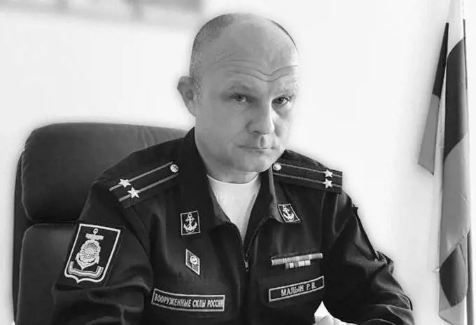 Giallo in Russia, trovato morto responsabile mobilitazione dei riservisti