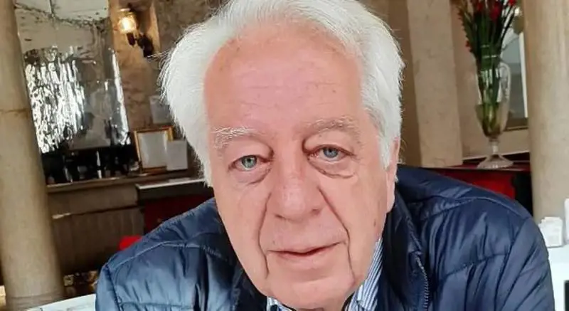 Pozzan, lo scienziato a un passo dal Nobel che ha tradotto il linguaggio delle cellule