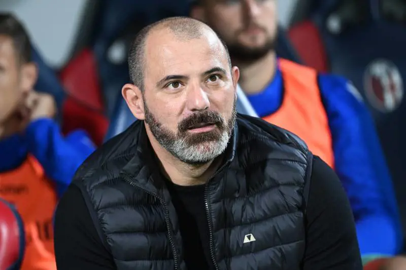 Stankovic, soldato al servizio di Mou. Ma oggi nemico sulla panchina