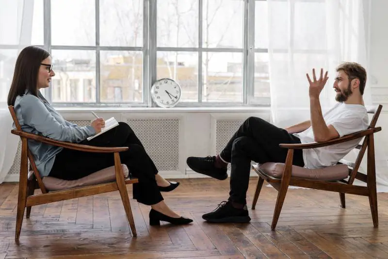 Psicologi e mentori in tutti gli atenei, è un nostro dovere ascoltare i ragazzi