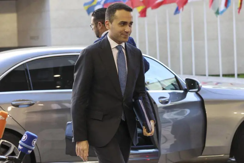 La vera casta del Parlamento? I tecnici: sono i più pagati