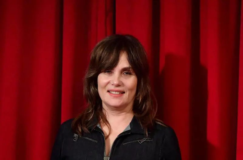 Lady Polansky e la difesa insostenibile dello stupro