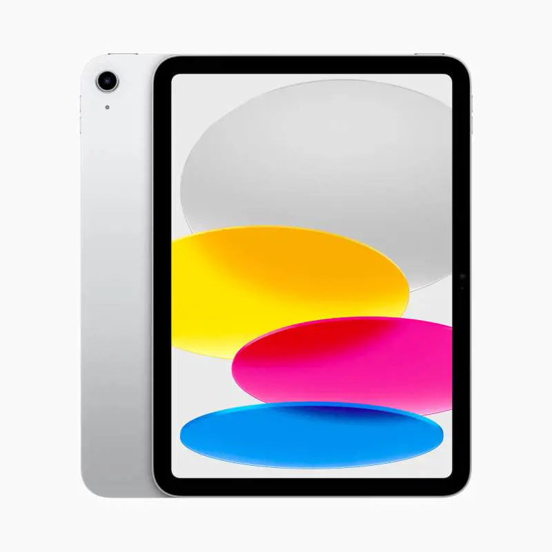 Immagine gallery