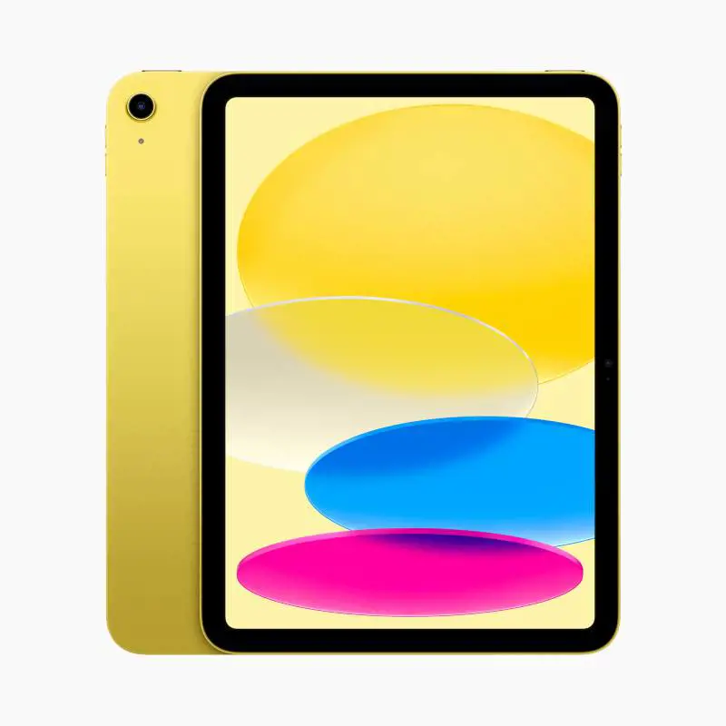 Immagine gallery