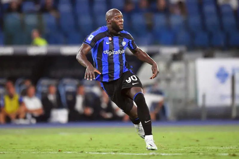 La Premier non saboterà il romantico derby d'Italia orfano di Pogba e Lukaku