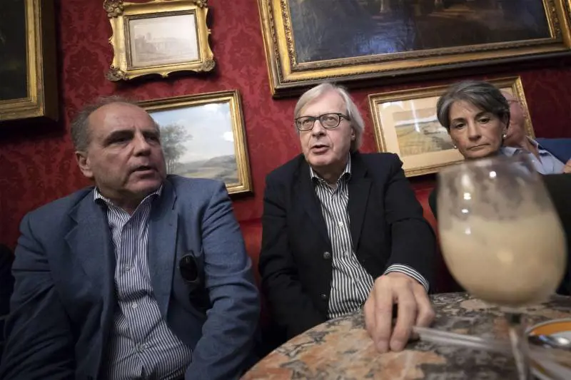 "Troppi sussidi statali. Non trovo personale"