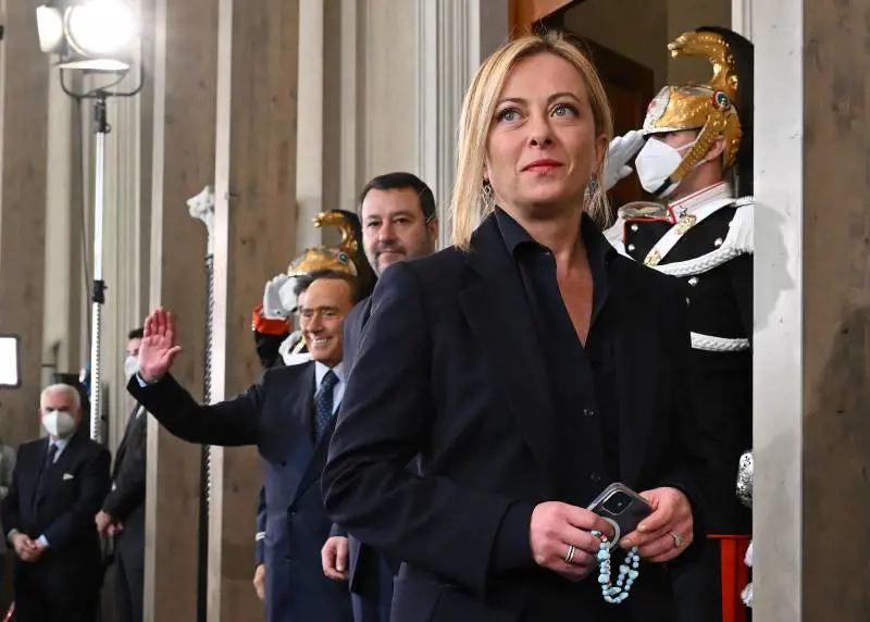 Ministro con e senza portafoglio: ecco qual è la differenza