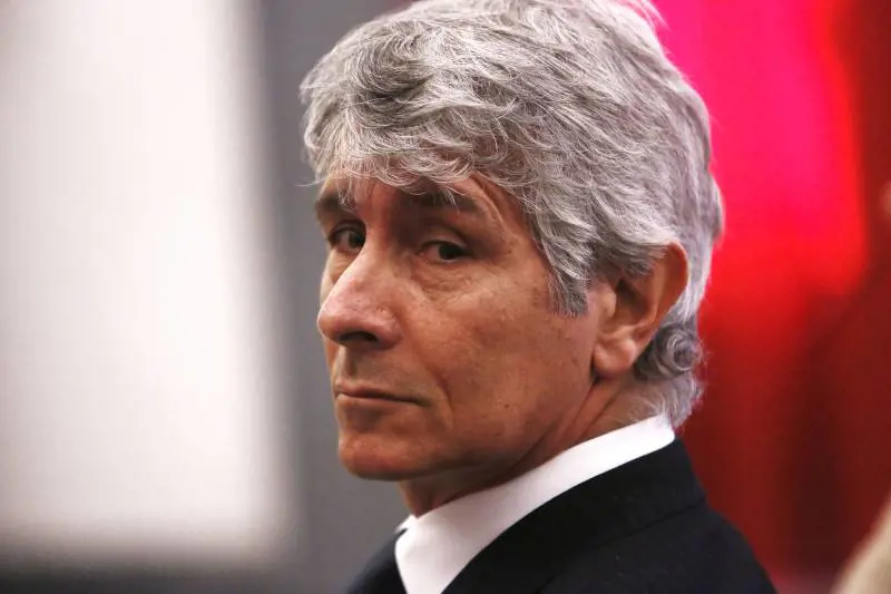 "Ritardi di Emiliano". I ministri Fitto e Abodi spiegano il commissariamento Giochi del Mediterraneo