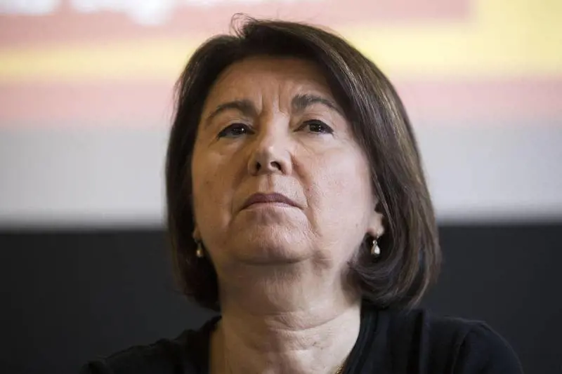 Roccella, la "femminista conservatrice" che sfiderà l'inverno demografico