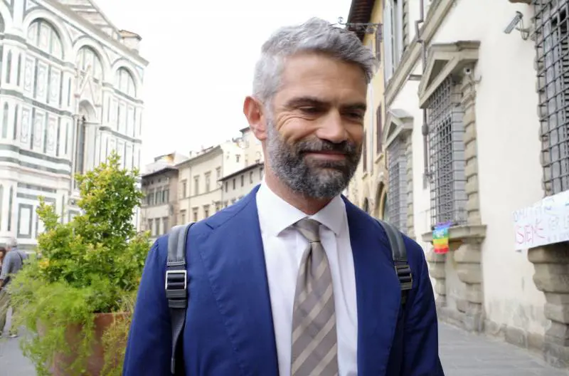 In Regione arriva il "si".  Ma il sindaco farà ricorso