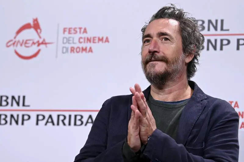 Il marine che dirottò la propria vita