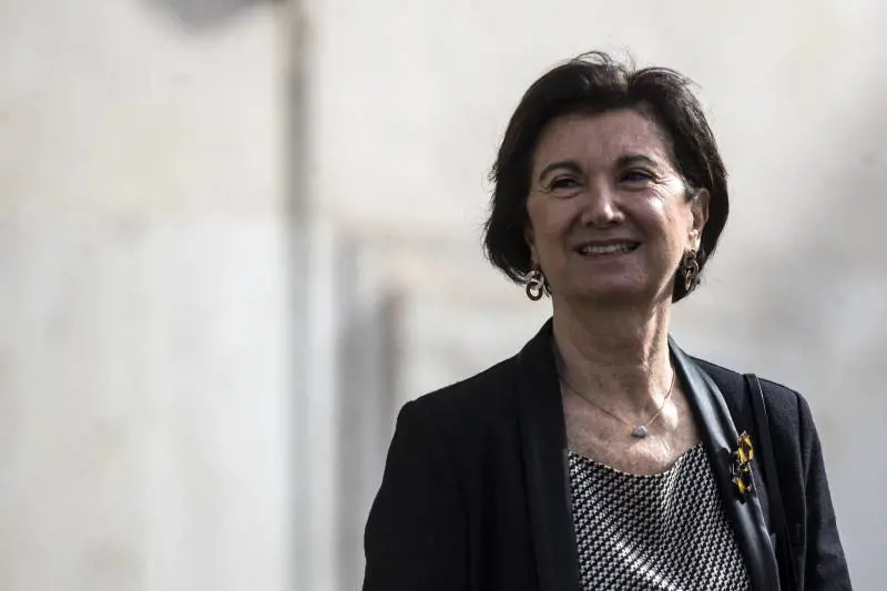 "Premiare chi ha 4 figli". Come cambia l'assegno unico