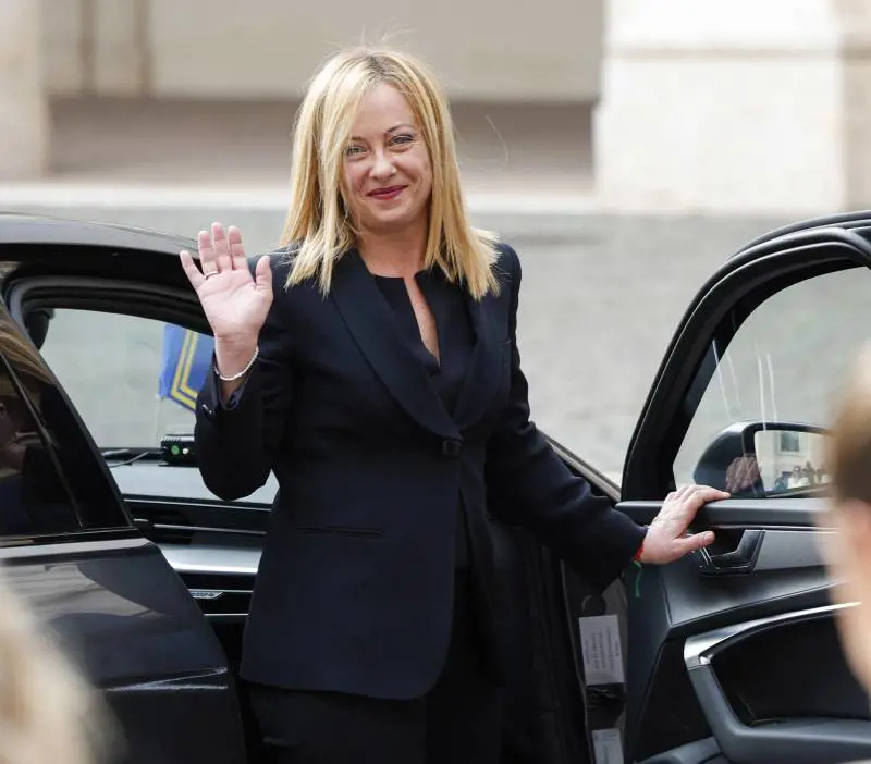 "Impariamo la lezione della Meloni". Le donne di sinistra vedono un modello