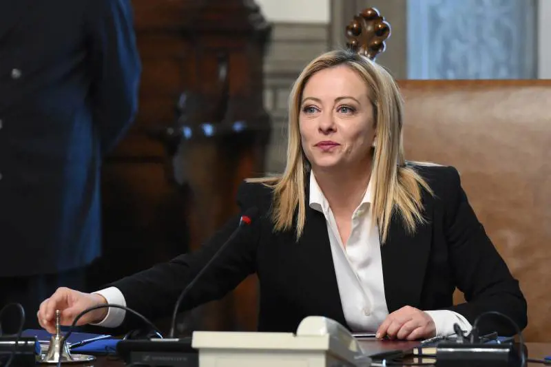 Rispettate "il" Presidente (e la lingua)