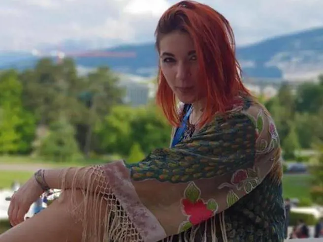 L'agonia di Maddalena Urbani. I giudici: "Morì per l'egoismo del pusher siriano"