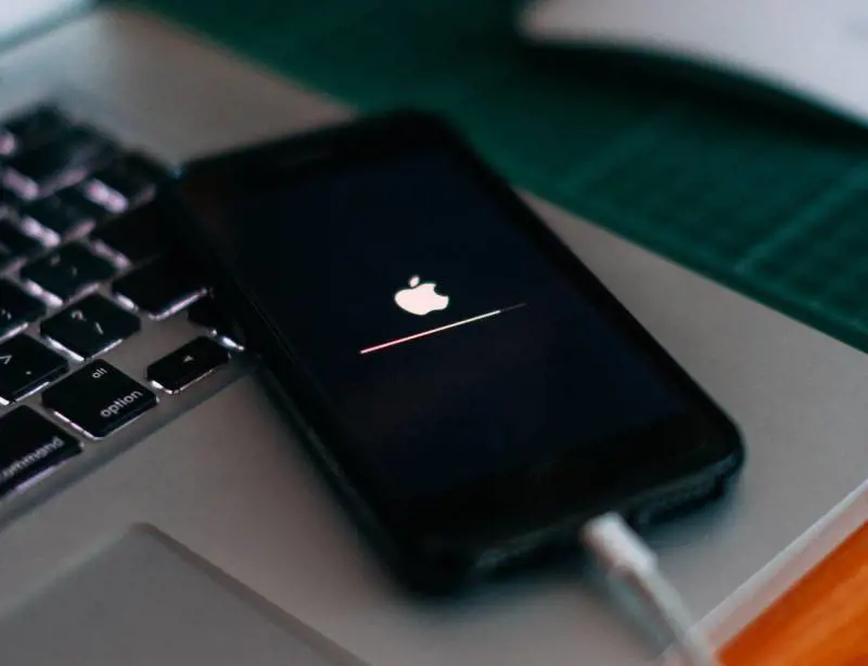 iPhone e iPad, nuovo aggiornamento Apple iOS 17.6. Ecco cosa cambia