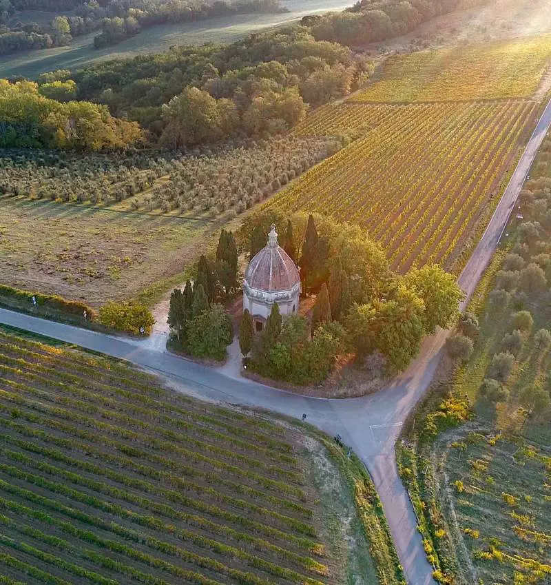 Dal sito chiantivaldarno.it
