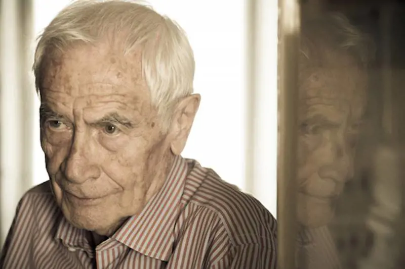 Franco Fayenz una firma davvero jazz