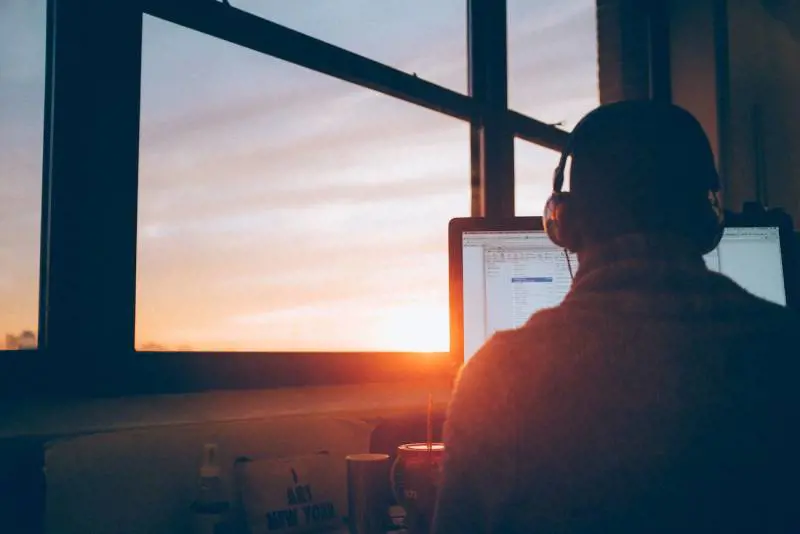 Cosa sono Great resignation e Quiet quitting 