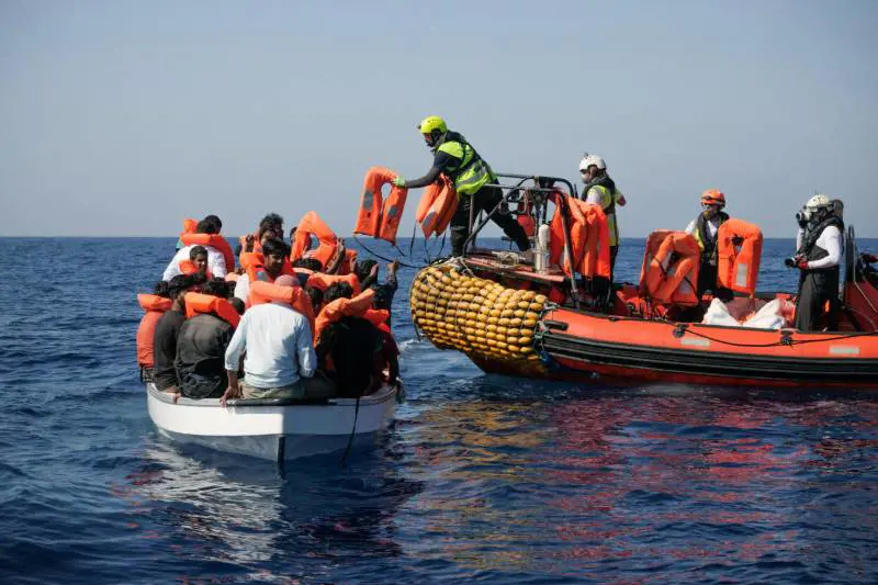 Il Pd rinnega Minniti: parte l'assalto al memorandum con la Libia 