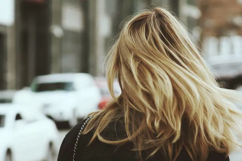 Maschere per capelli, gli elisir di bellezza per ogni capigliatura