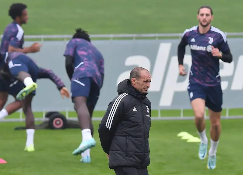 "Cosa succederà alla Juve". L'indiscrezione sull'inchiesta