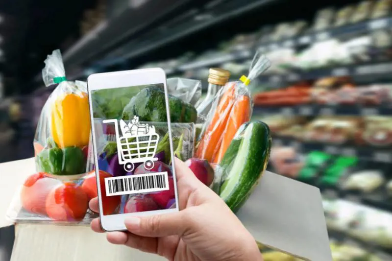 TuttoFood, il ritorno nel 2023 con focus sul commercio online