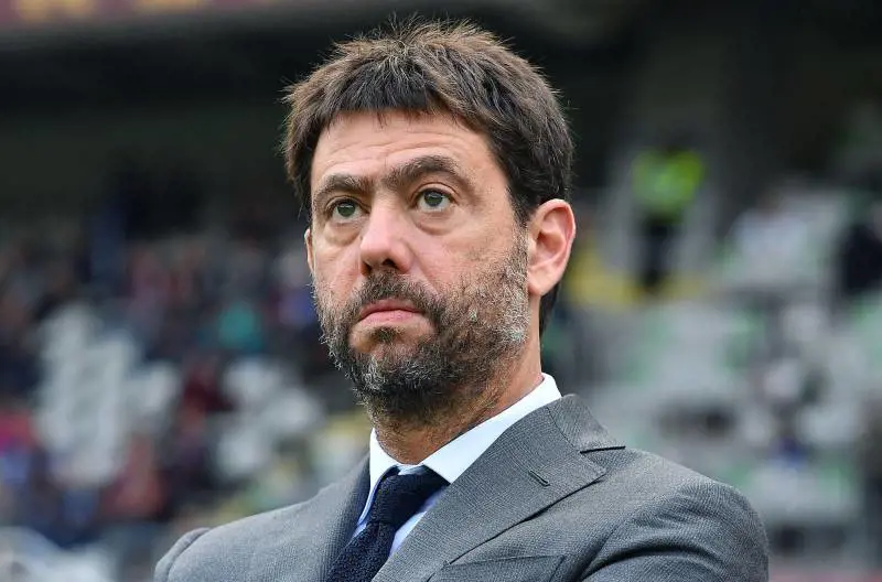 Juve, nuova tegola: il processo resta a Torino