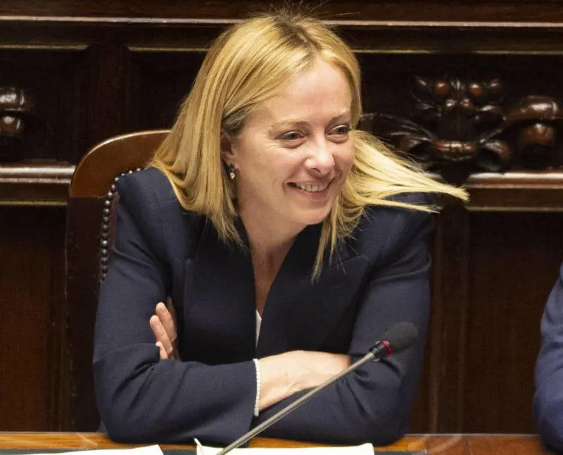 "Signor presidente". Il comunicato del governo che "zittisce" la Boldrini