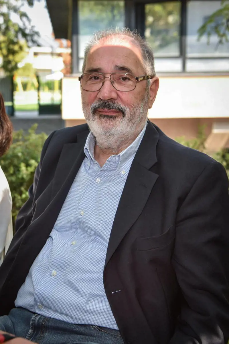 Quei senatori di sinistra a convegno con Hamas