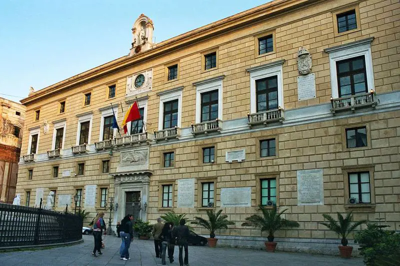 Immagine da Wikipedia