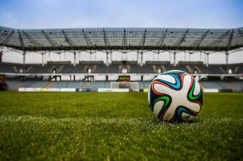 "Boxing Day", ricomincia la Premier League: perché si gioca ogni 26 dicembre