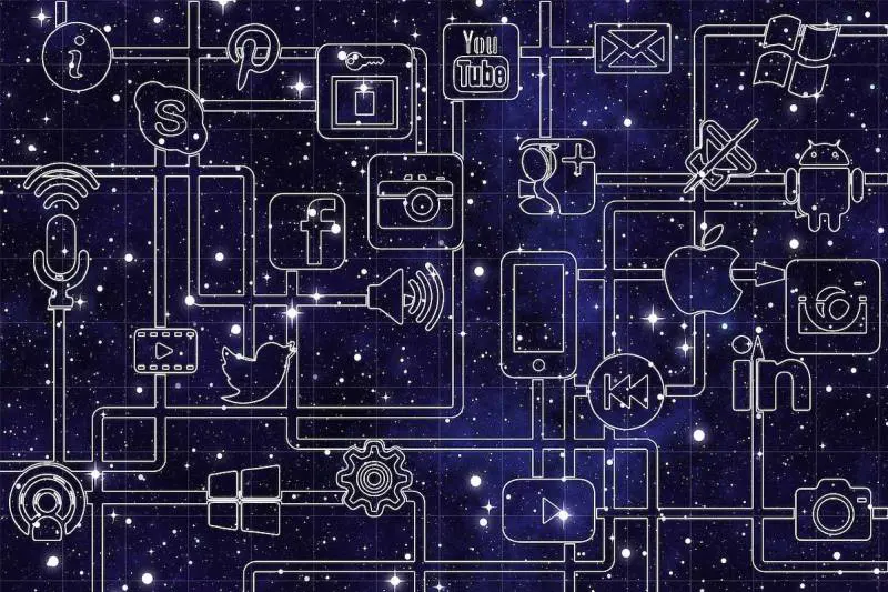 Così lo strapotere delle Big Tech minaccia la democrazia