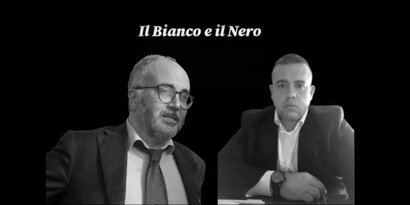 "Colpiranno anche i poveri...". "Baluardo di democrazia". Scontro sulle forze dell'ordine