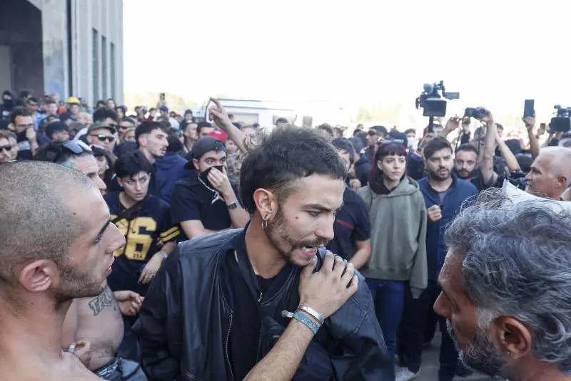 "Modifiche, ma basta Repubblica delle banane". Pugno duro sui rave