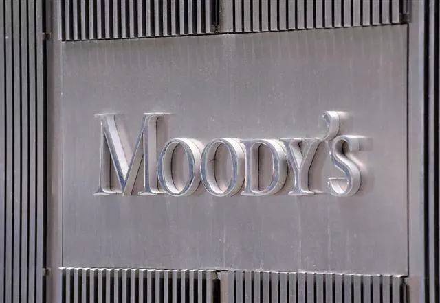 Perché Moody's ha bocciato gli Usa