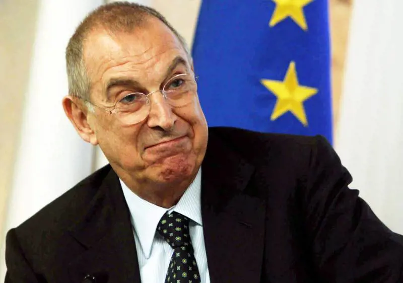 Addio a "Kaiser Franz" il manager filosofo