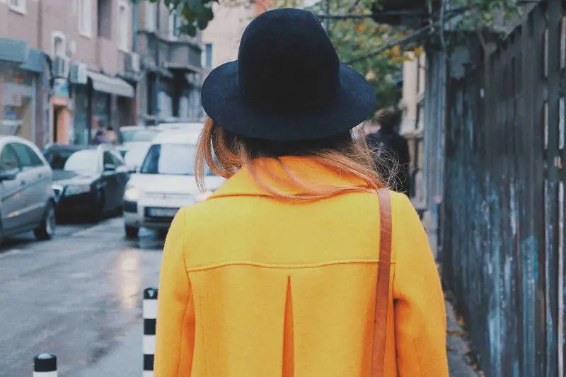 Che cappello indossare a 60 anni. Tanti modelli e colori per ogni gusto e viso