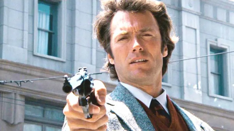 Ispettore Callaghan: Il caso Scorpio è tuo, i terribili omicidi che hanno ispirato il film