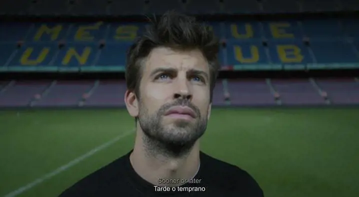 Calcio da manicomio 