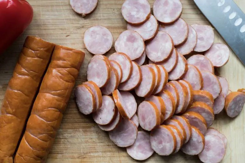 Listeria, cos’è e come prevenirla