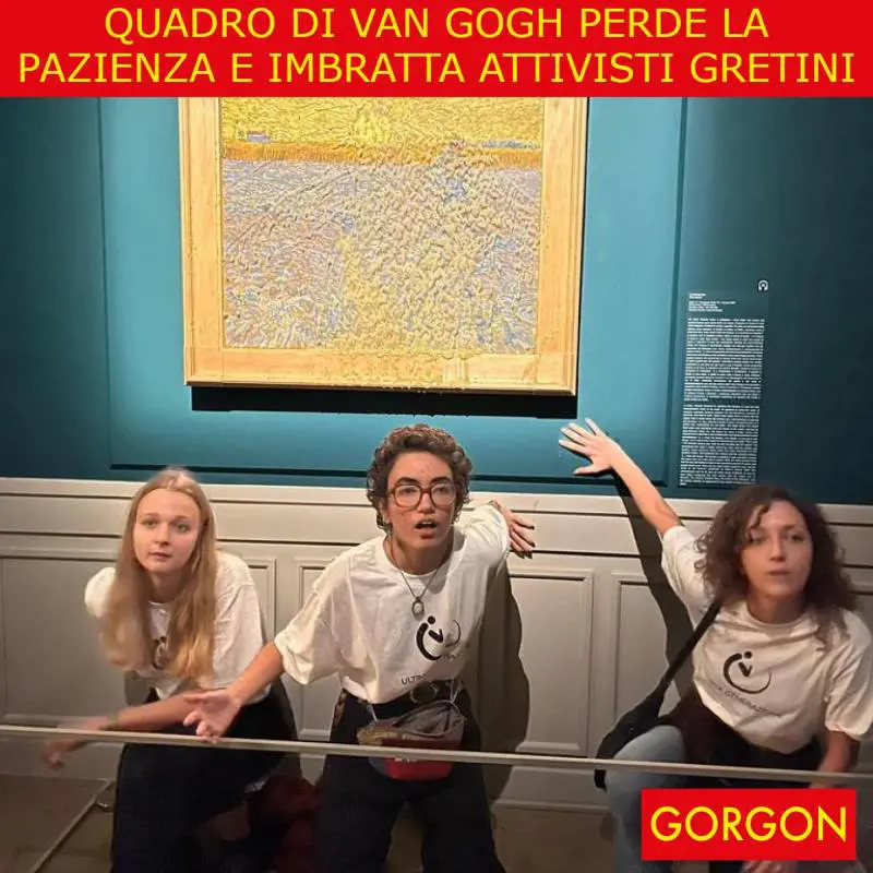 Immagine gallery