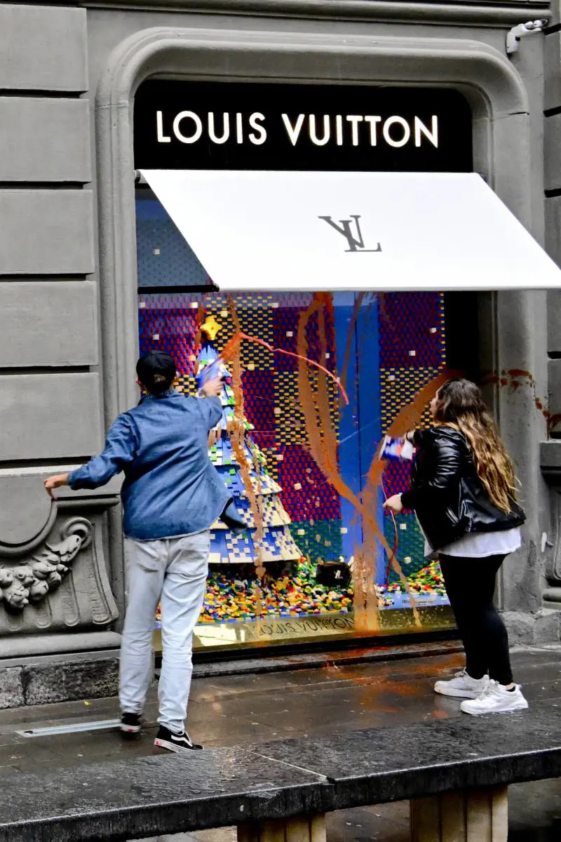 Immagine gallery